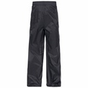 QIKPAC PANT - UNISEX KIDS PACKAWAY TRS