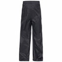 QIKPAC PANT - UNISEX KIDS PACKAWAY TRS