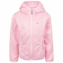 SHOVE - UNISEX KIDS FLEECE AT200
