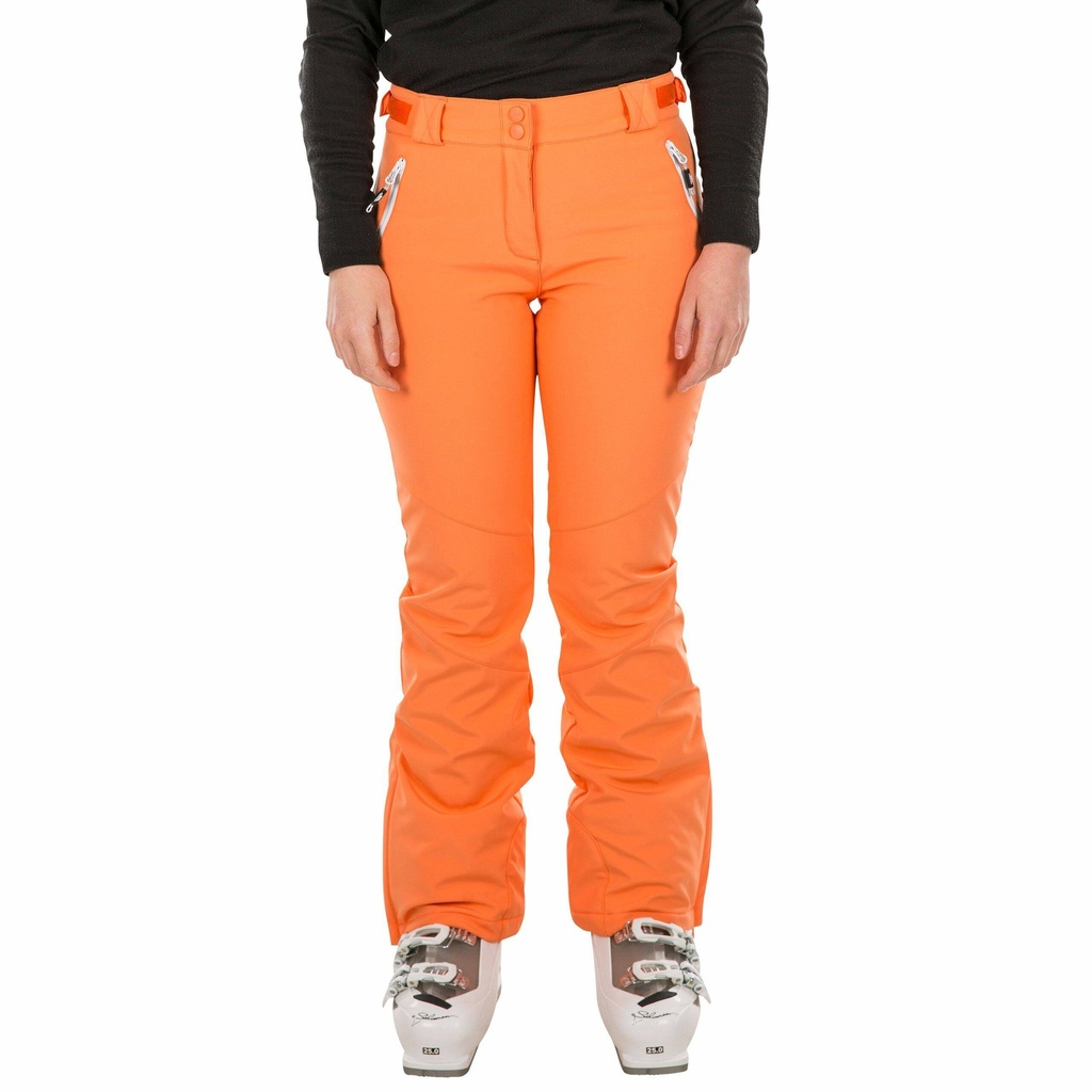 LOIS - FEMALE SKI TRS TP75 