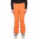 LOIS - FEMALE SKI TRS TP75 