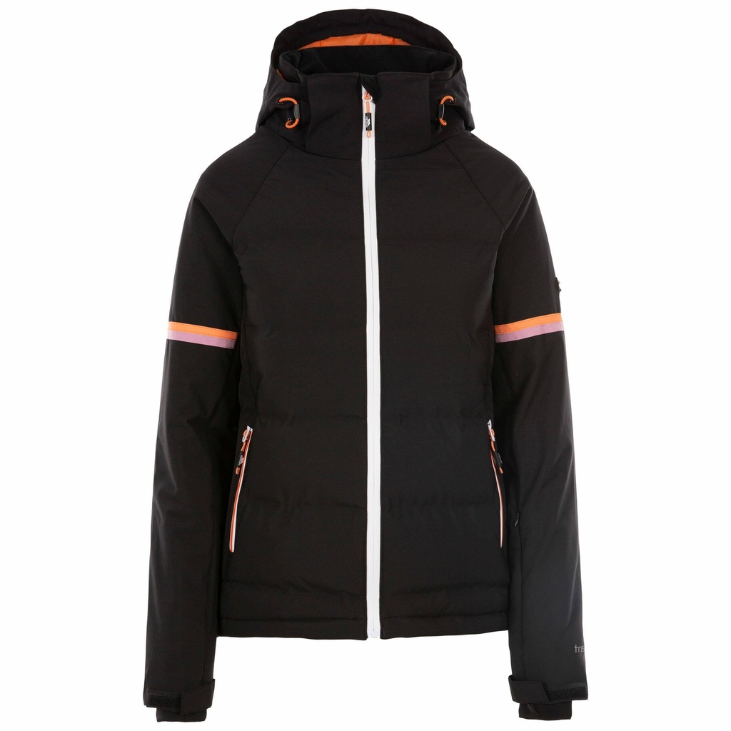 CEREMONY - FEMALE SKI JKT TP75 