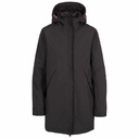OVERCAST - FEMALE RAIN JKT TP75 