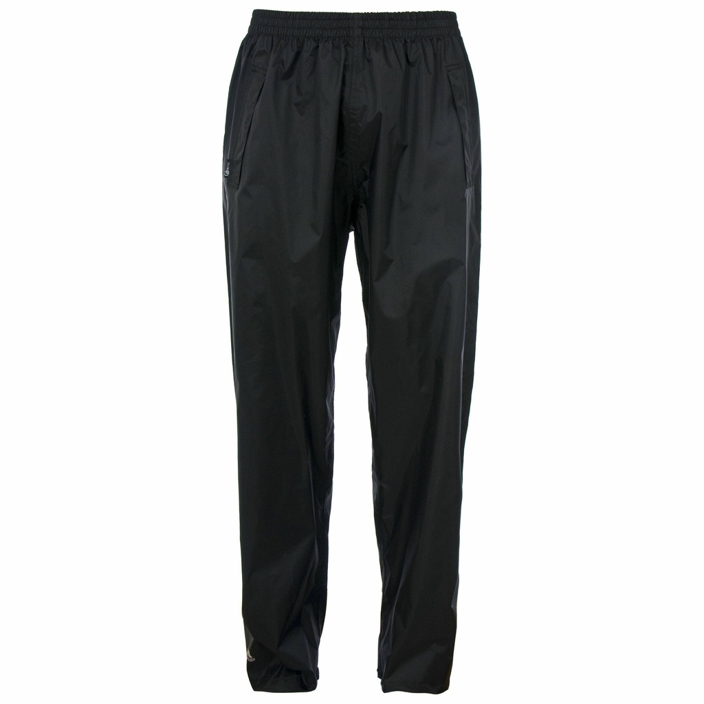 QIKPAC PANT - UNISEX PACKAWAY TRS TP75 
