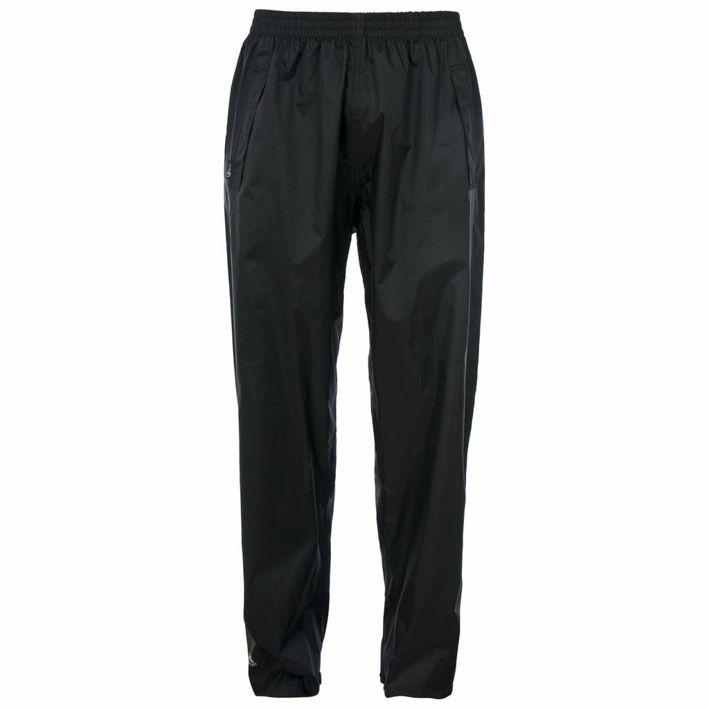 QIKPAC PANT - UNISEX PACKAWAY TRS TP75 