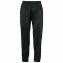 QIKPAC PANT - UNISEX PACKAWAY TRS TP75 