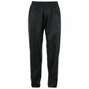 QIKPAC PANT - UNISEX PACKAWAY TRS TP75 
