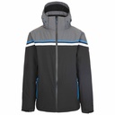 DEXY - MALE SKI JKT TP75 
