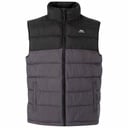 OSKAR GILET - MALE GILET 