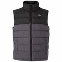 OSKAR GILET - MALE GILET 