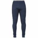 ENIGMA - THERMAL BASELAYER TRS 