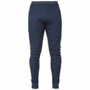 ENIGMA - THERMAL BASELAYER TRS 