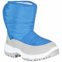 HAYDEN - KIDS SNOWBOOT 