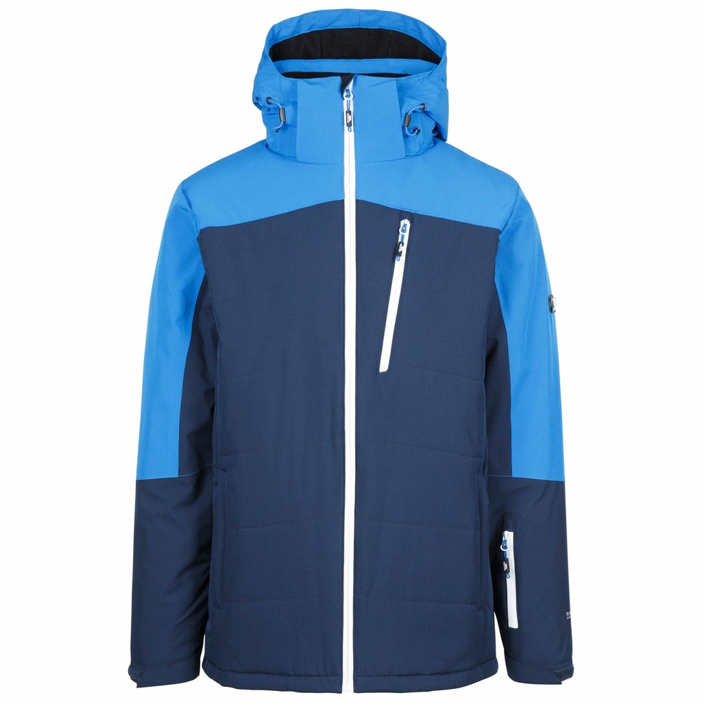 BOWIE - MALE SKI JKT TP75 