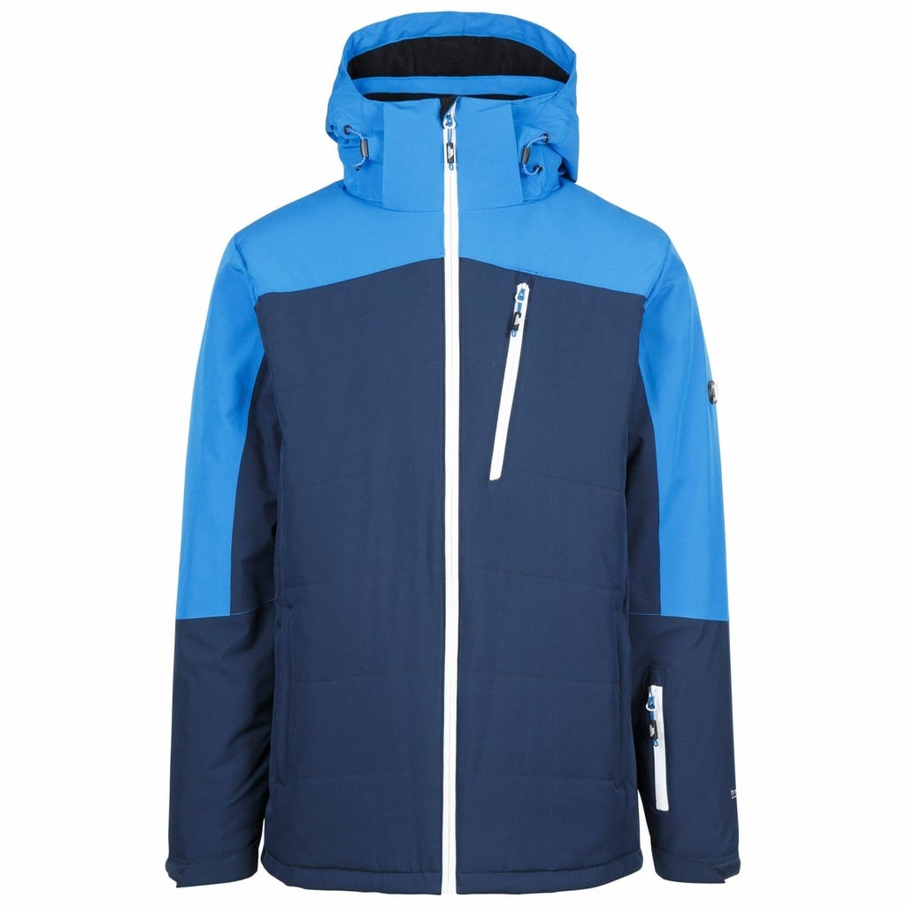 BOWIE - MALE SKI JKT TP75 