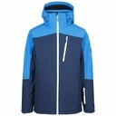 BOWIE - MALE SKI JKT TP75 