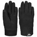LALA II KIDS GLOVE