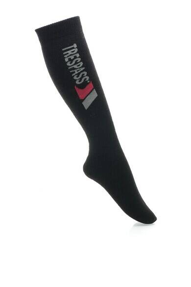 TECH- LUXURY SKI SOCK