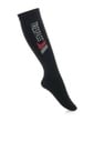 TECH- LUXURY SKI SOCK