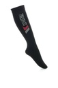 TECH- LUXURY SKI SOCK