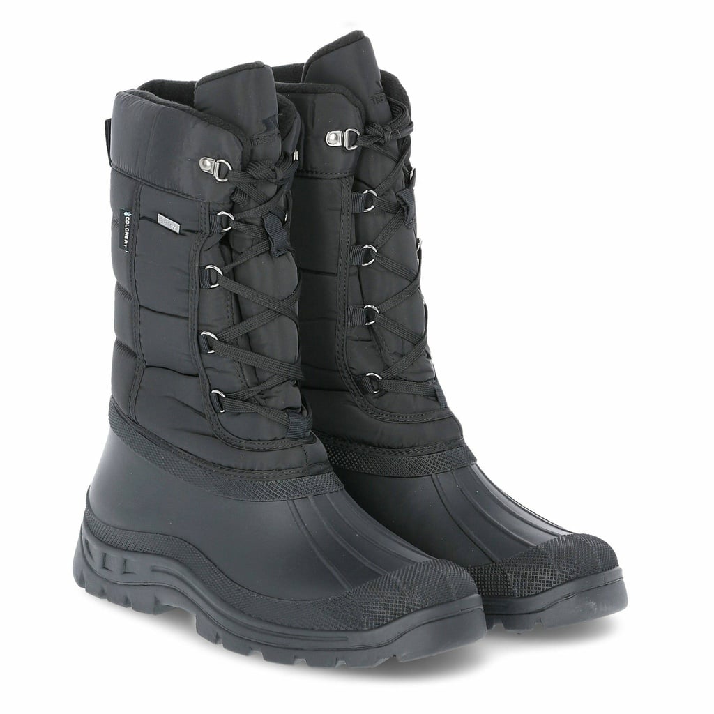 STRAITON - MALE SNOW BOOT
