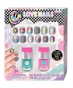 HFS LOVE NAILS