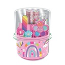 HFS SPINNING BEAUTY CADDY