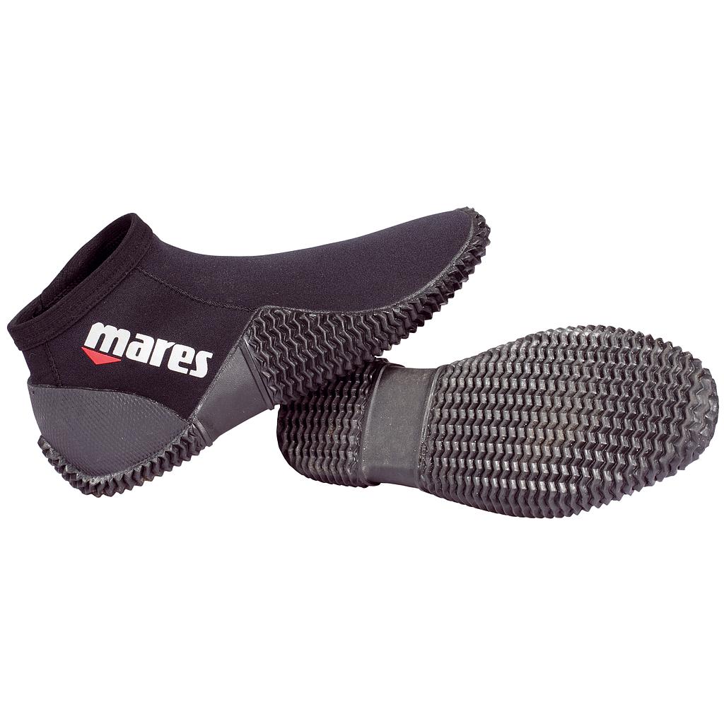 BOOTS EQUATOR