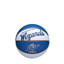 NBA TEAM RETRO BSKT MINΙ