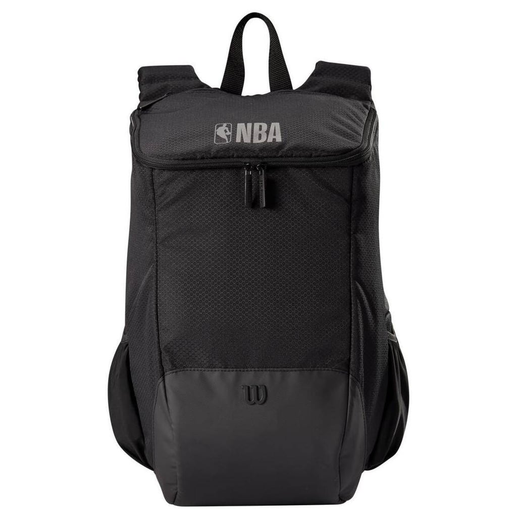 NBA AUTHENTIC BACKPACK