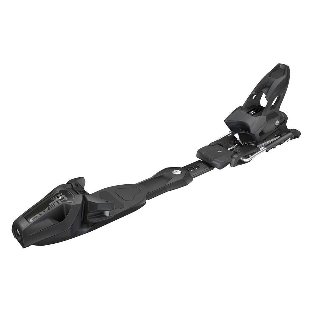 FREEFLEX 11 RACE BR.85A m.bk