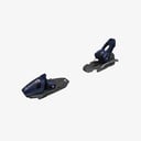PR 11 GW BR.85Gdk.bl
