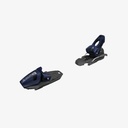 PR 11 GW BR.85Gdk.bl