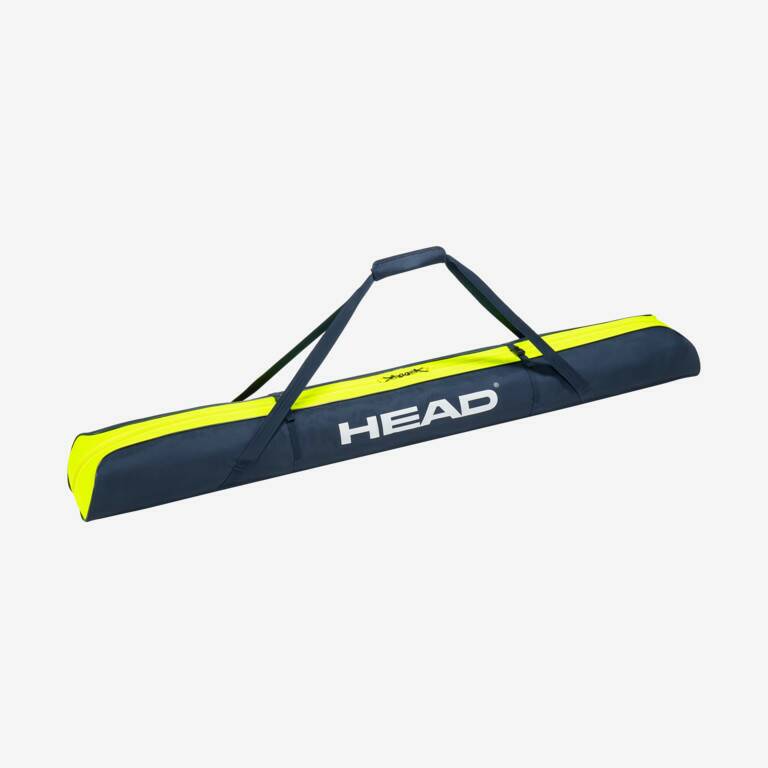 SINGLE SKIBAG 175cm