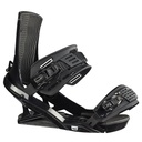 FX ONE LYT BLACK