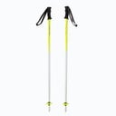 SUPERSHAPE TEAM POLES