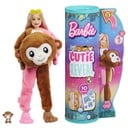 BARBIE CUTIE REVEAL - MAIMOYDAKI