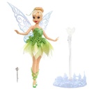 DISNEY TINKER MPEL