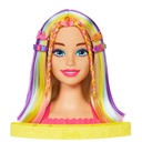 BARBIE DELUXE MONTELO OMORFIAS