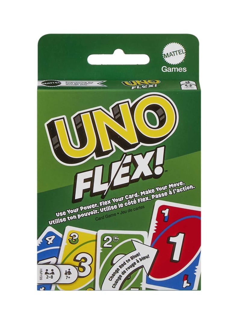 UNO FLEX