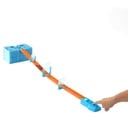 HW TRACK BUILDER BASIKA SET
