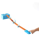 HW TRACK BUILDER BASIKA SET