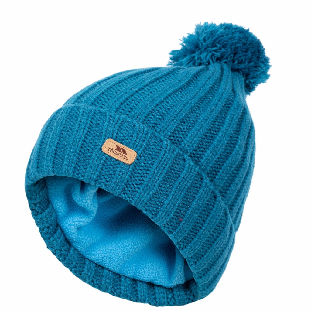 COAKER HAT