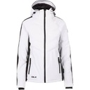 GABRIELLA DLX WOMEN'S SKI JACKET