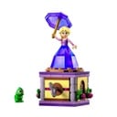 LEGO DISNEY - TWIRLING RAPUNZEL