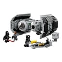 LEGO STAR WARS - TIE BOMBER