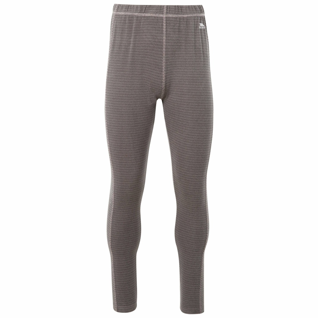 KIRK MEN'S BASE LAYER TROUSER