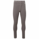 KIRK MEN'S BASE LAYER TROUSER