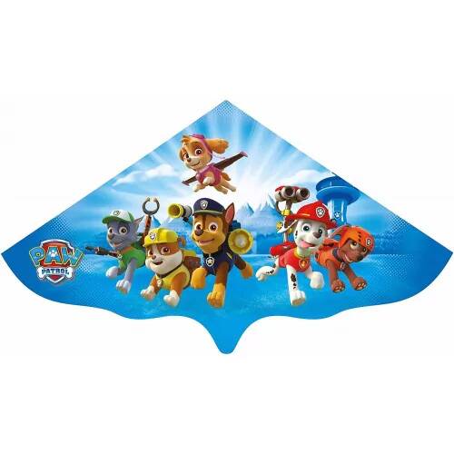 PAW PATROL - KITE