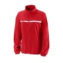 TEAM II WOVEN JACKET W Te